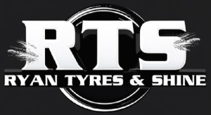 Ryan Tyres